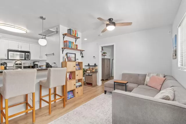 MLS: 240015459 Condo For Sale