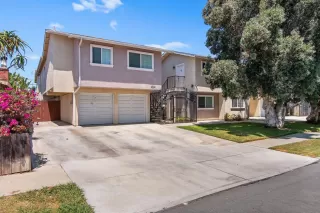 Photo #1: 240015459 Listing