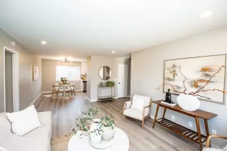 More Details about MLS # 240015462 : 4281 LOWELL ST UNIT 15