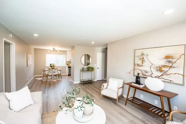 MLS: 240015462 Condo For Sale