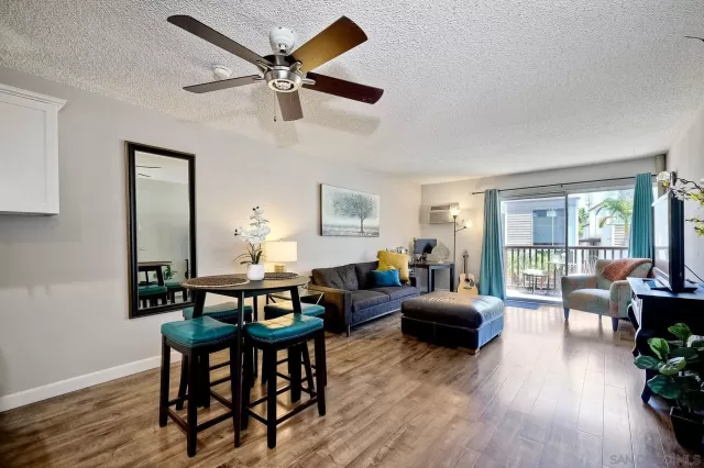 MLS: 240015470 Condo For Sale