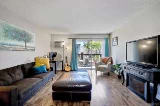 Photo #1: 240015470 Listing