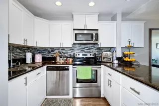 Photo #6: 240015470 Listing