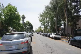 Photo #4: 240015475 Listing 