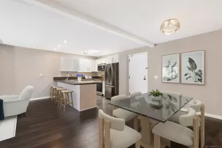 Photo #4: 240015486 Listing