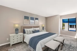 Photo #6: 240015486 Listing