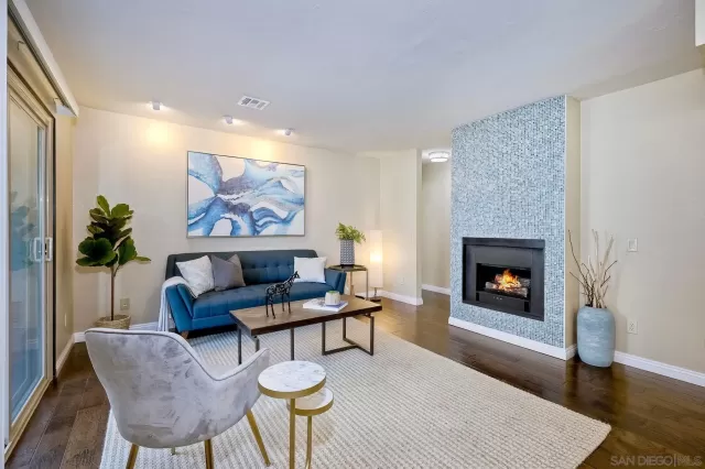 MLS: 240015489 Condo For Sale