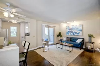 Photo #2: 240015489 Listing 