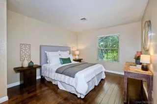 Photo #6: 240015489 Listing 