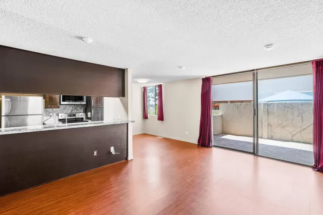 MLS: 240015511 Condo For Sale