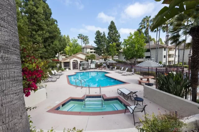 MLS: 240015513 Condo For Sale