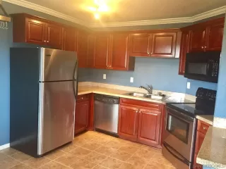 Photo #4: 240015513 Listing 