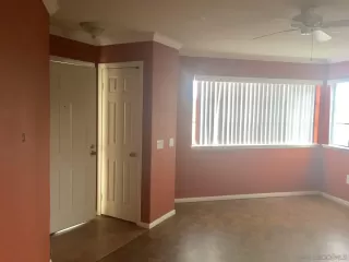 Photo #6: 240015513 Listing 