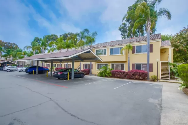 MLS: 240015530 Condo For Sale