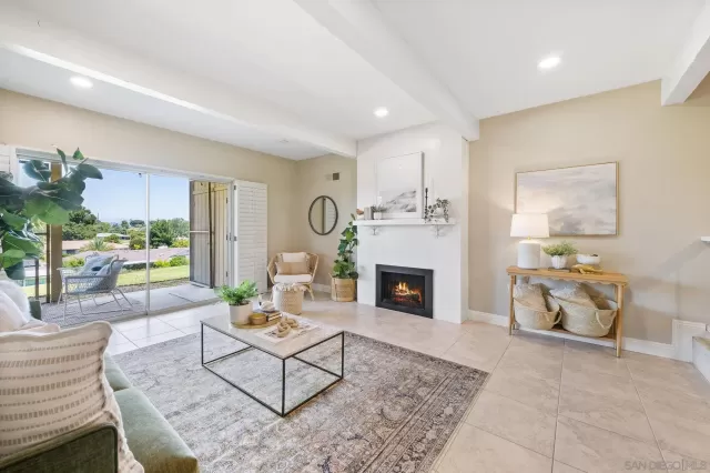 MLS: 240015531 Condo For Sale