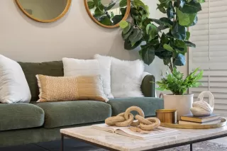 Photo #1: 240015531 Listing