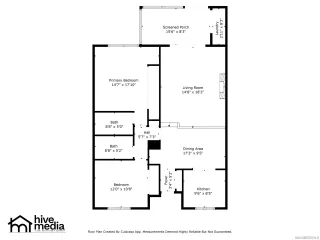 Photo #5: 240015531 Listing