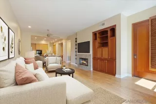 Photo #3: 240015539 Listing