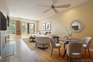 Photo #4: 240015539 Listing