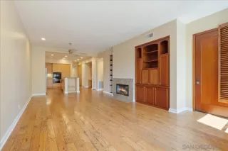 Photo #6: 240015539 Listing