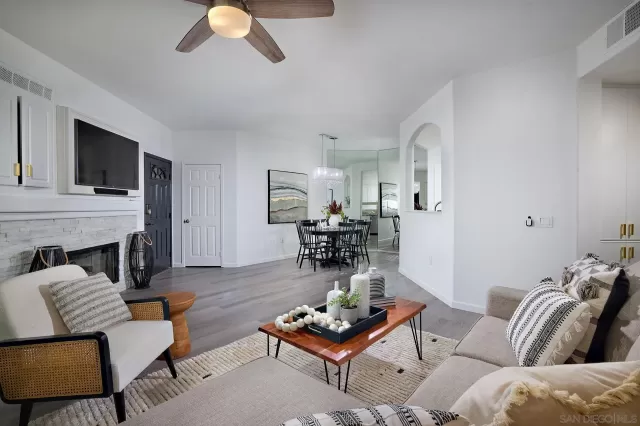 MLS: 240015548 Condo For Sale