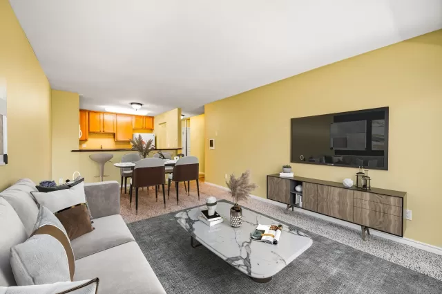 MLS: 240015561 Condo For Sale