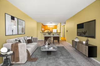 Photo #2: 240015561 Listing