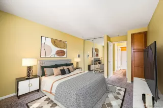 Photo #5: 240015561 Listing