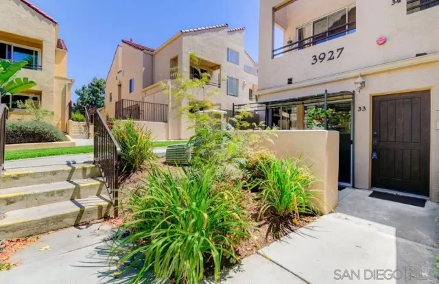 MLS: 240015580 Condo For Sale