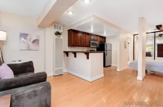 Photo #1: 240015580 Listing