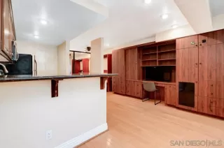 Photo #3: 240015580 Listing