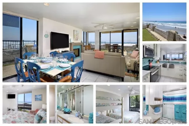 MLS: 240015583 Condo For Sale