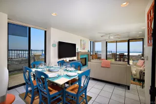 Photo #1: 240015583 Listing 