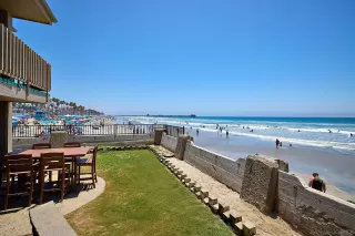 Photo #2: 240015583 Listing 