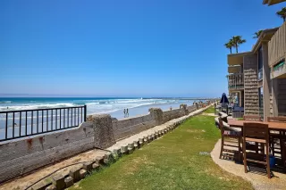 Photo #3: 240015583 Listing 