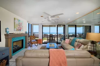 Photo #4: 240015583 Listing 