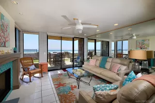 Photo #5: 240015583 Listing 