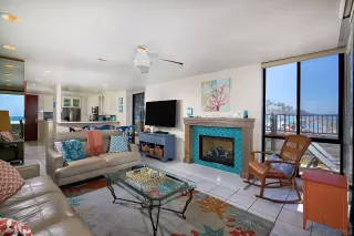 Photo #6: 240015583 Listing 