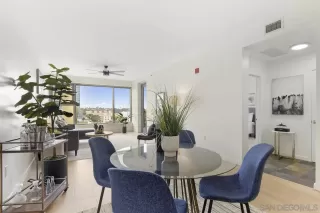 Photo #4: 240015593 Listing