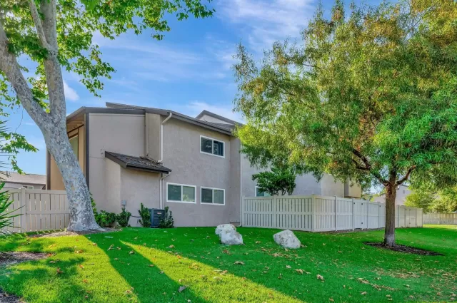 MLS: 240015610 Condo For Sale