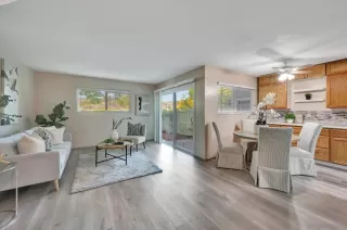 Photo #1: 240015610 Listing