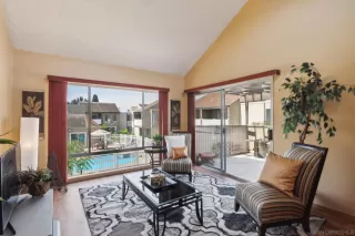 Photo #1: 240015611 Listing