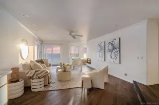 Photo #4: 240015614 Listing