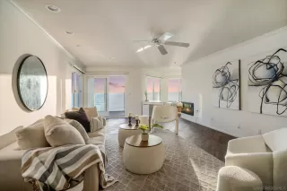 Photo #5: 240015614 Listing