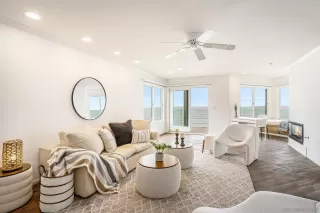 Photo #6: 240015614 Listing