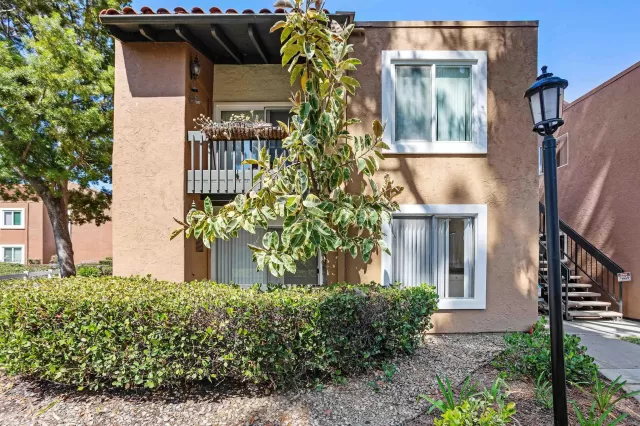 MLS: 240015651 Condo For Sale