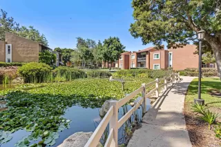 Photo #2: 240015651 Listing 