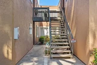 Photo #5: 240015651 Listing 