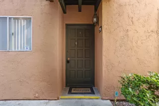 Photo #6: 240015651 Listing 