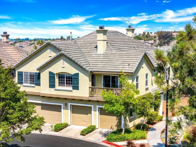 MLS: 240015656 Condo For Sale